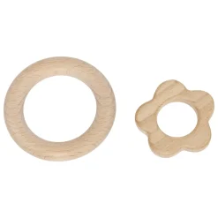 Couverture étape bébé