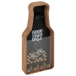 Décapsuleur "Family corner"