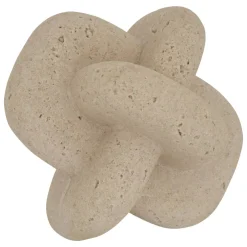 Déco à poser "Dave"