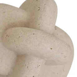 Déco à poser "Dave"