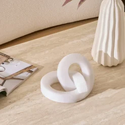 Déco à poser "Louan"