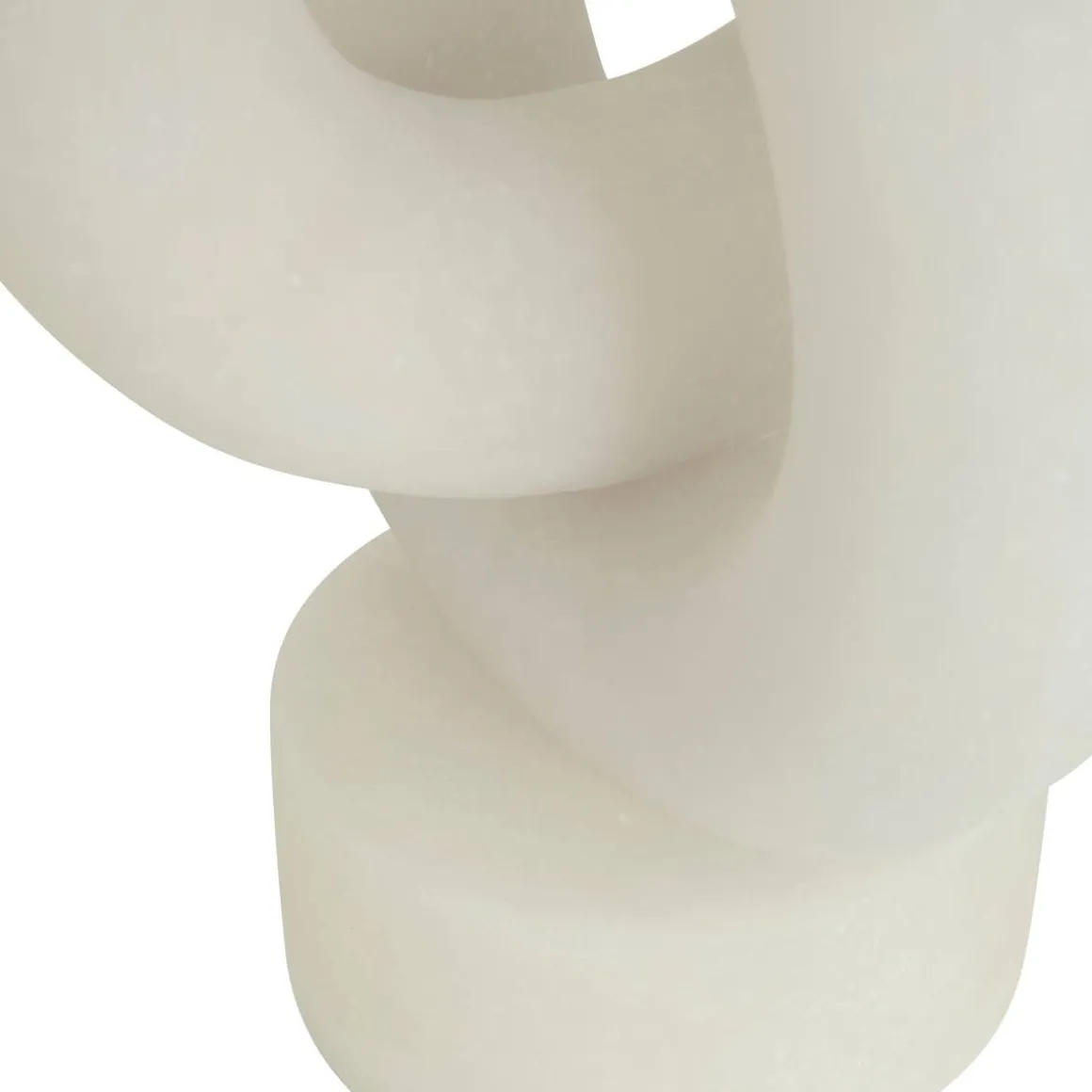 Déco à poser "Louan"