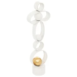 Déco à poser "Rob"