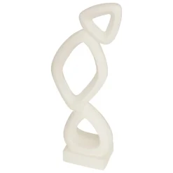 Déco à poser "Wonj"