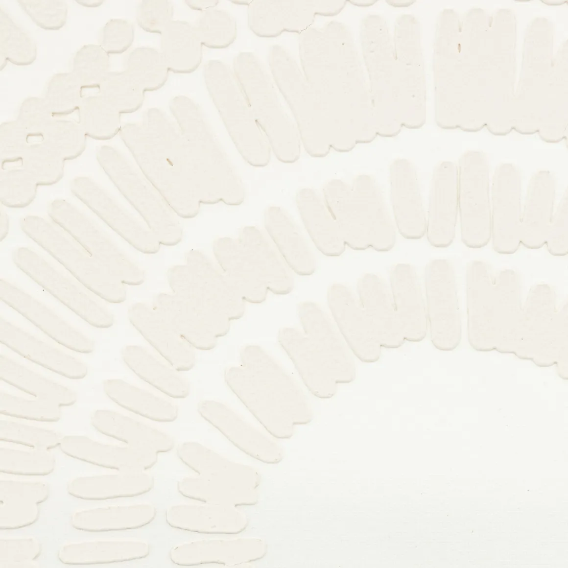 Déco mural 3D "Kaya"