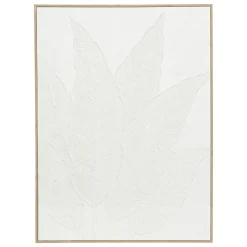 Déco murale "Adessa"