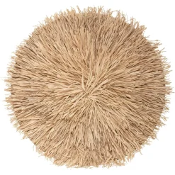 Déco murale "Alaina"