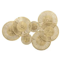 Déco murale "Alexa"