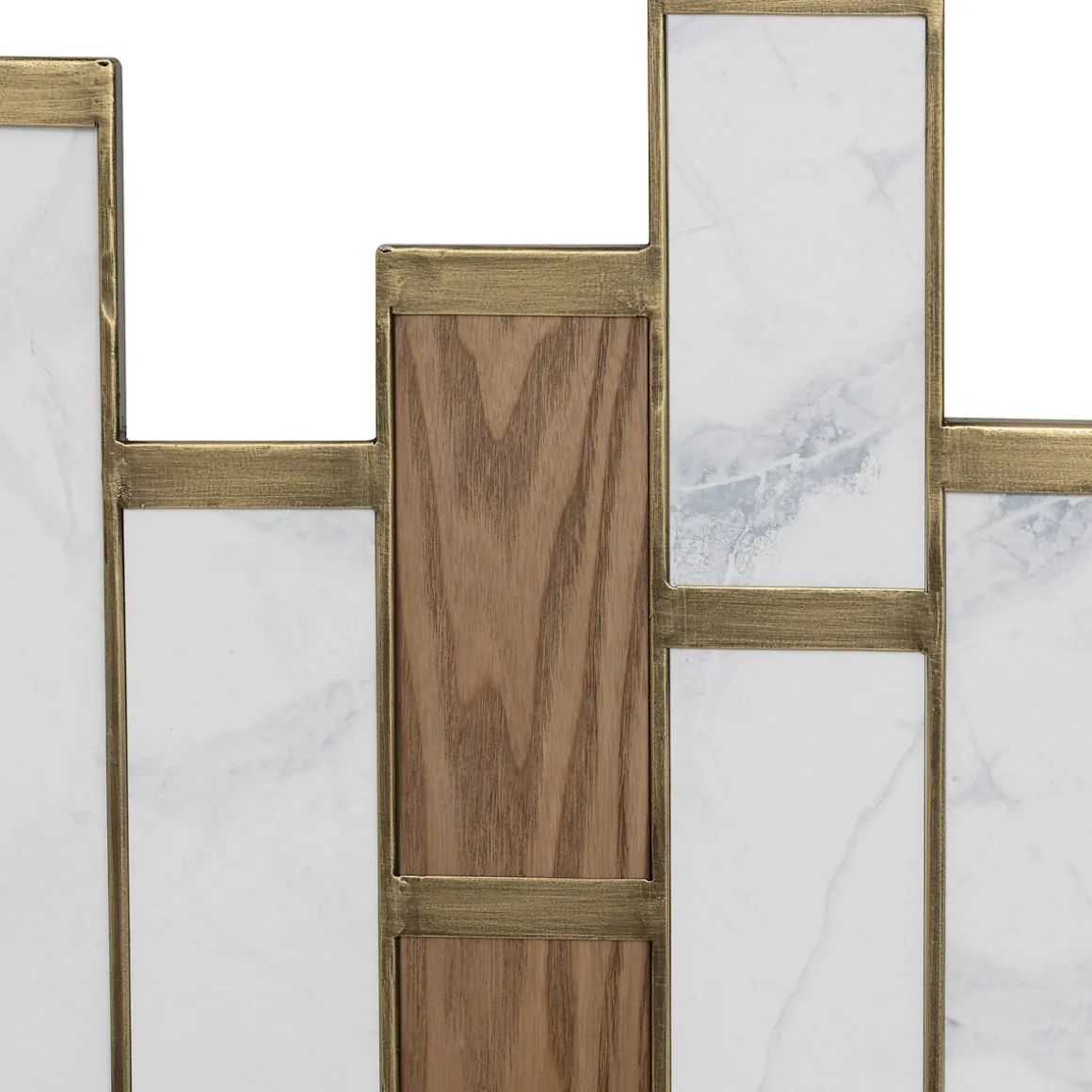 Déco murale "Alisha"