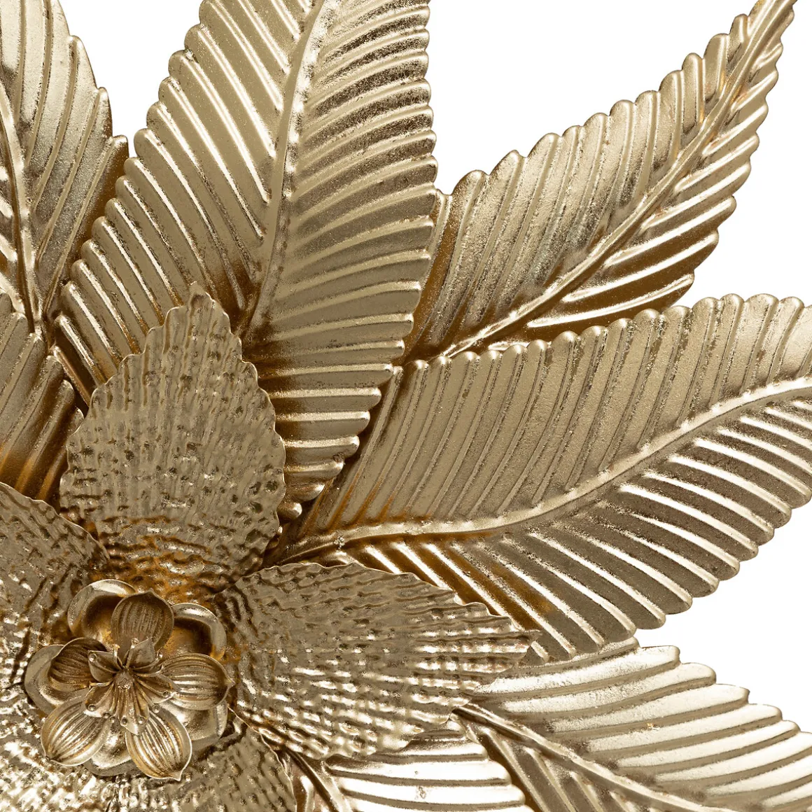 Déco murale "Amandine"