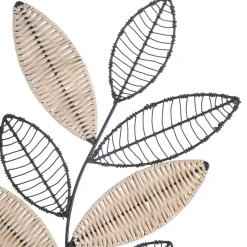 Déco murale "Aurore"