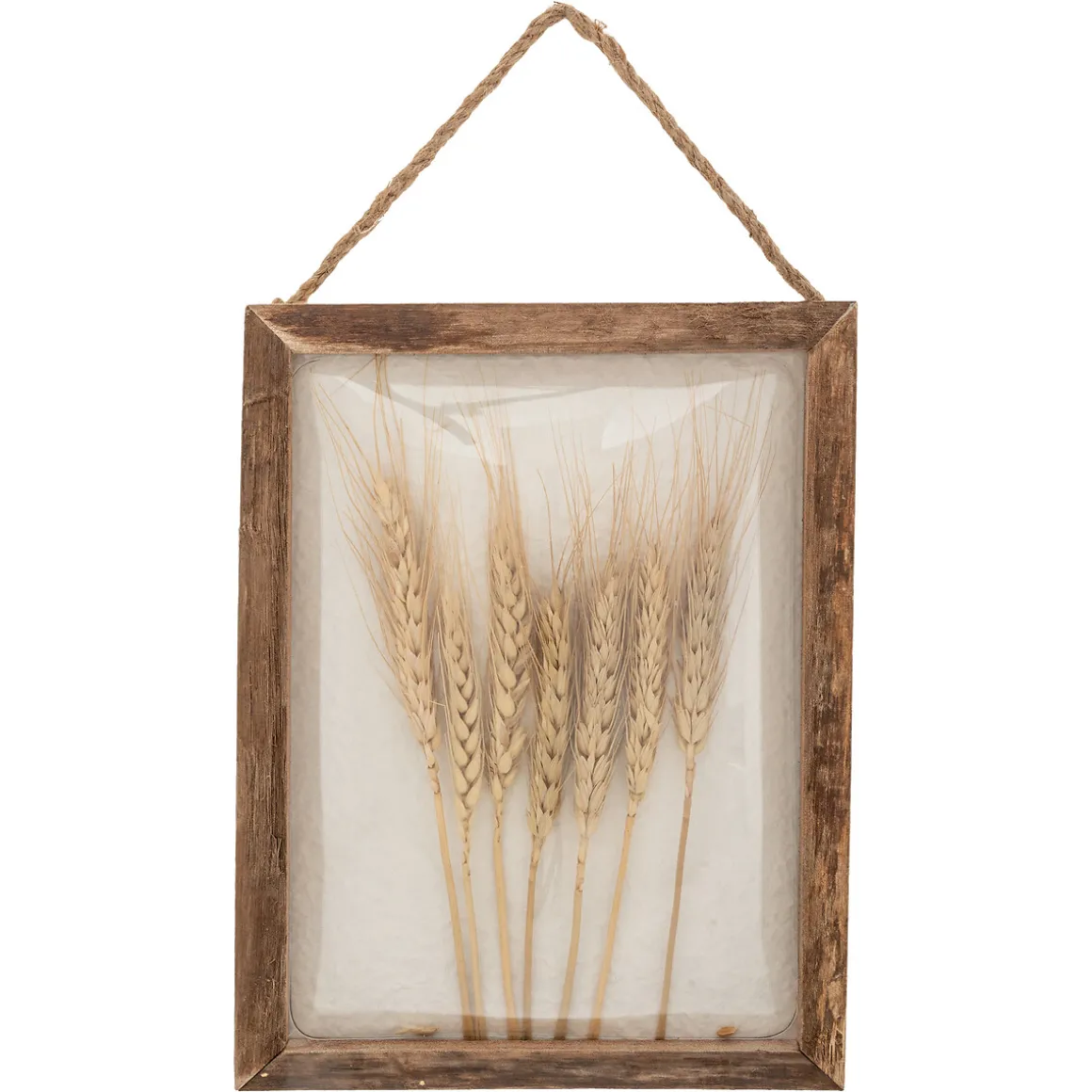 Déco murale blés "Jonas"
