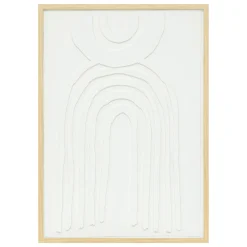 Déco murale "Bobby"