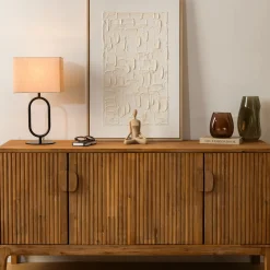 Déco murale 3D "Talima"