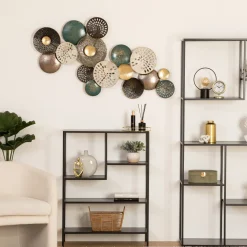 Déco murale "Lison"