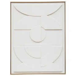 Déco murale "Louna"