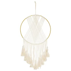 Déco murale "Soline"