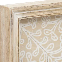 Déco murale "Timea"