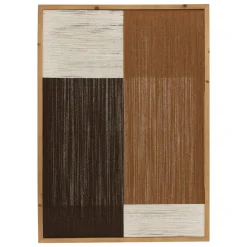 Déco murale "Tissia"