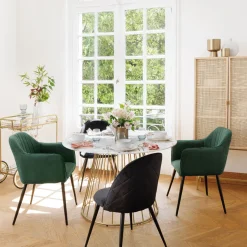 Desserte "Antonella"