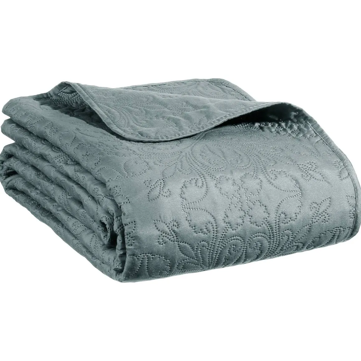 Dessus de lit "Arabesque"