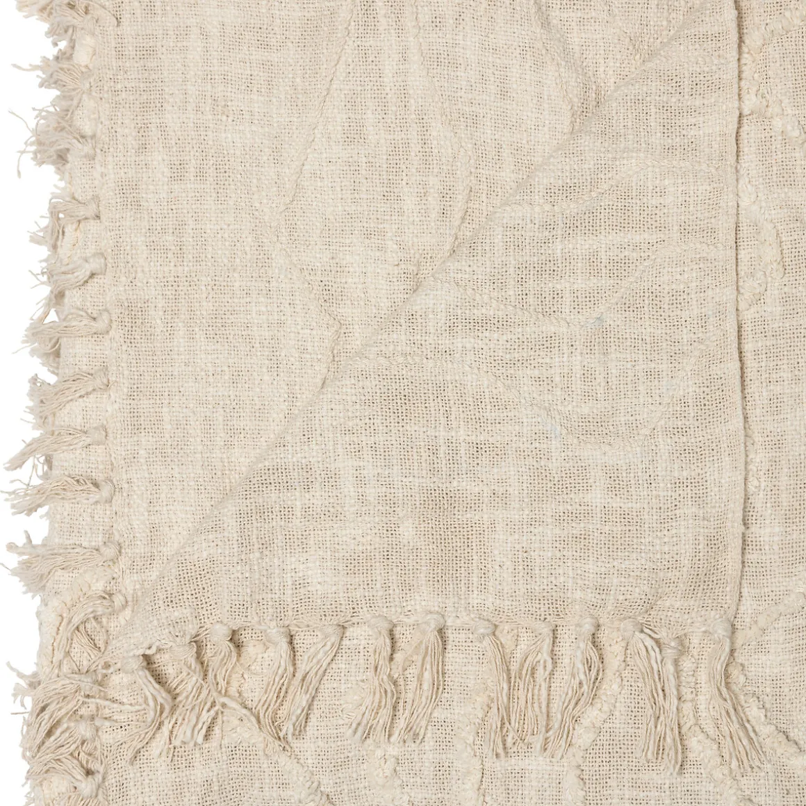 Dessus de lit "Daisy"