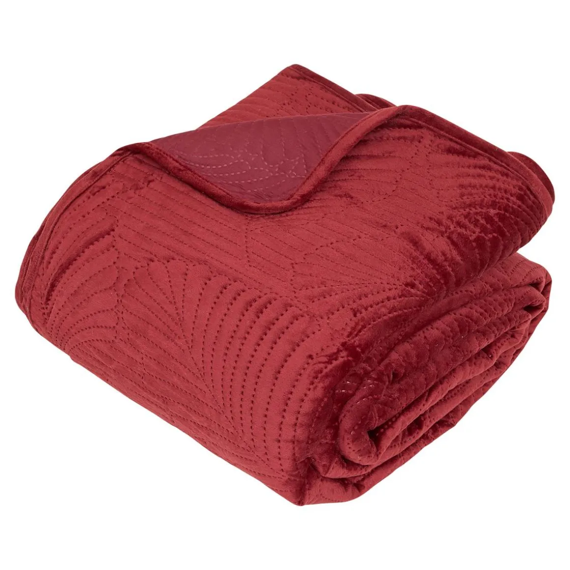 Dessus de lit "Delia"