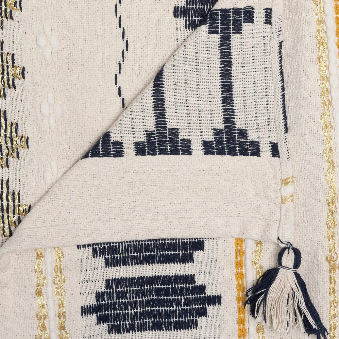 Dessus de lit "Ilabay"