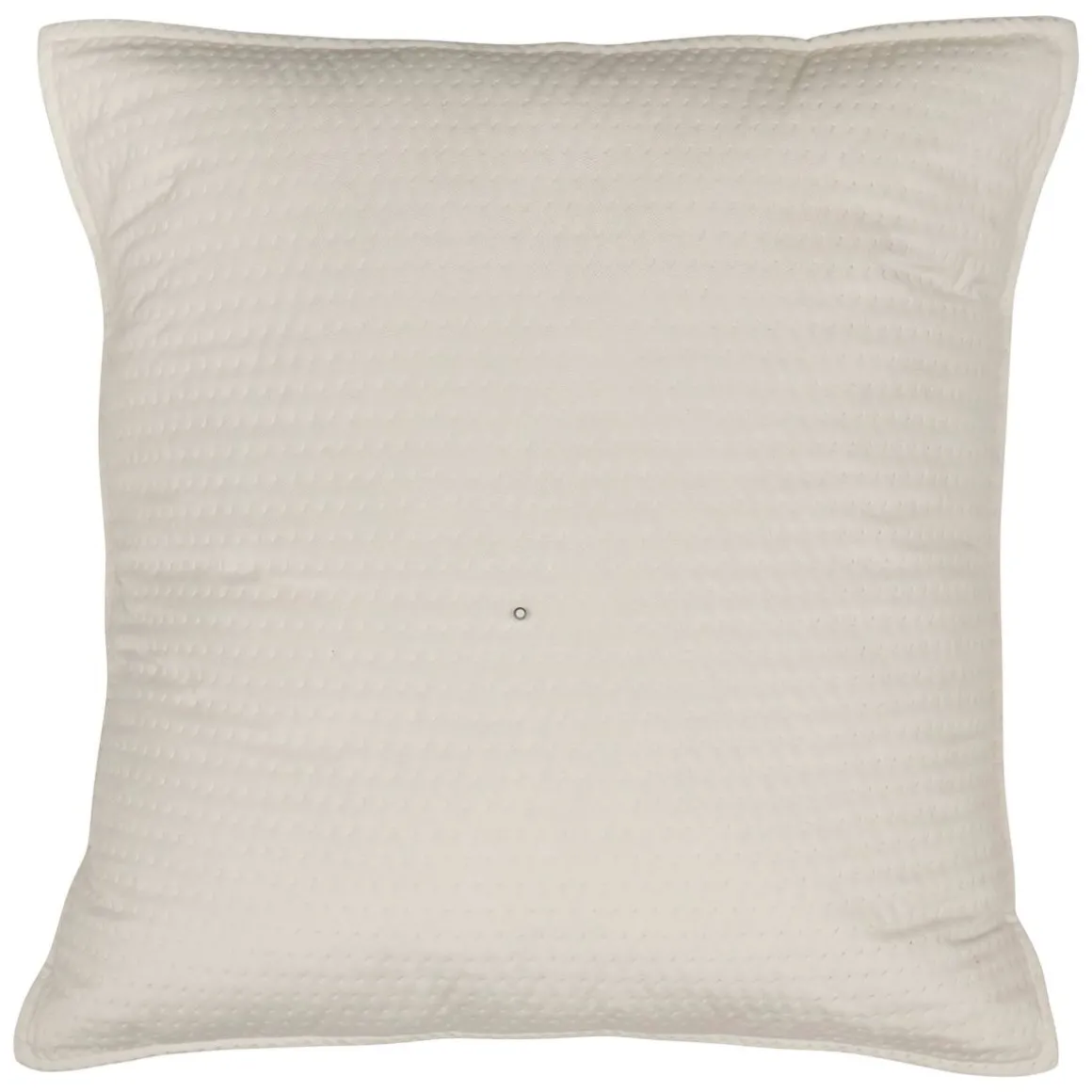 Dessus de lit "Lilou"