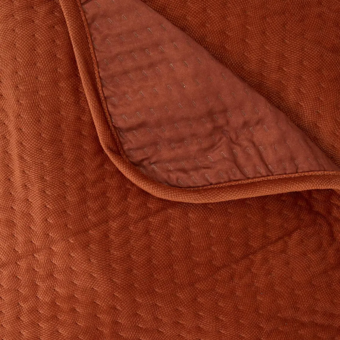 Dessus de lit "Lilou"