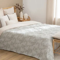 Dessus de lit "Nuvia"