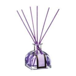 Diffuseur de parfum