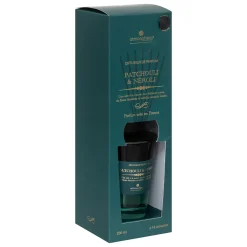 Diffuseur de parfum "Alma"