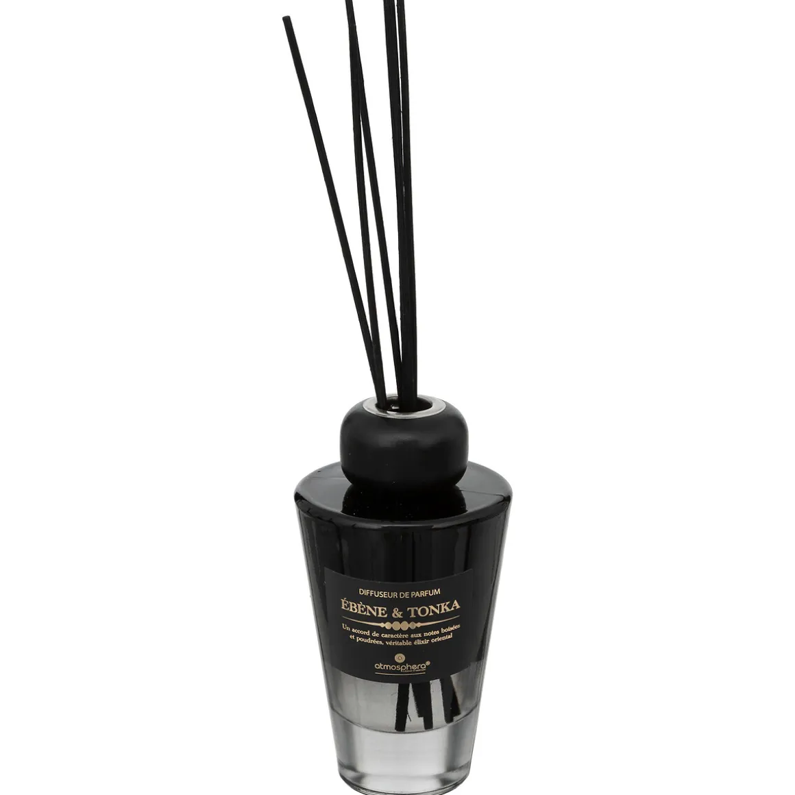 Diffuseur de parfum "Alma"