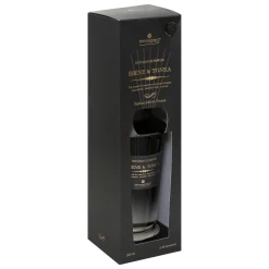 Diffuseur de parfum "Alma"