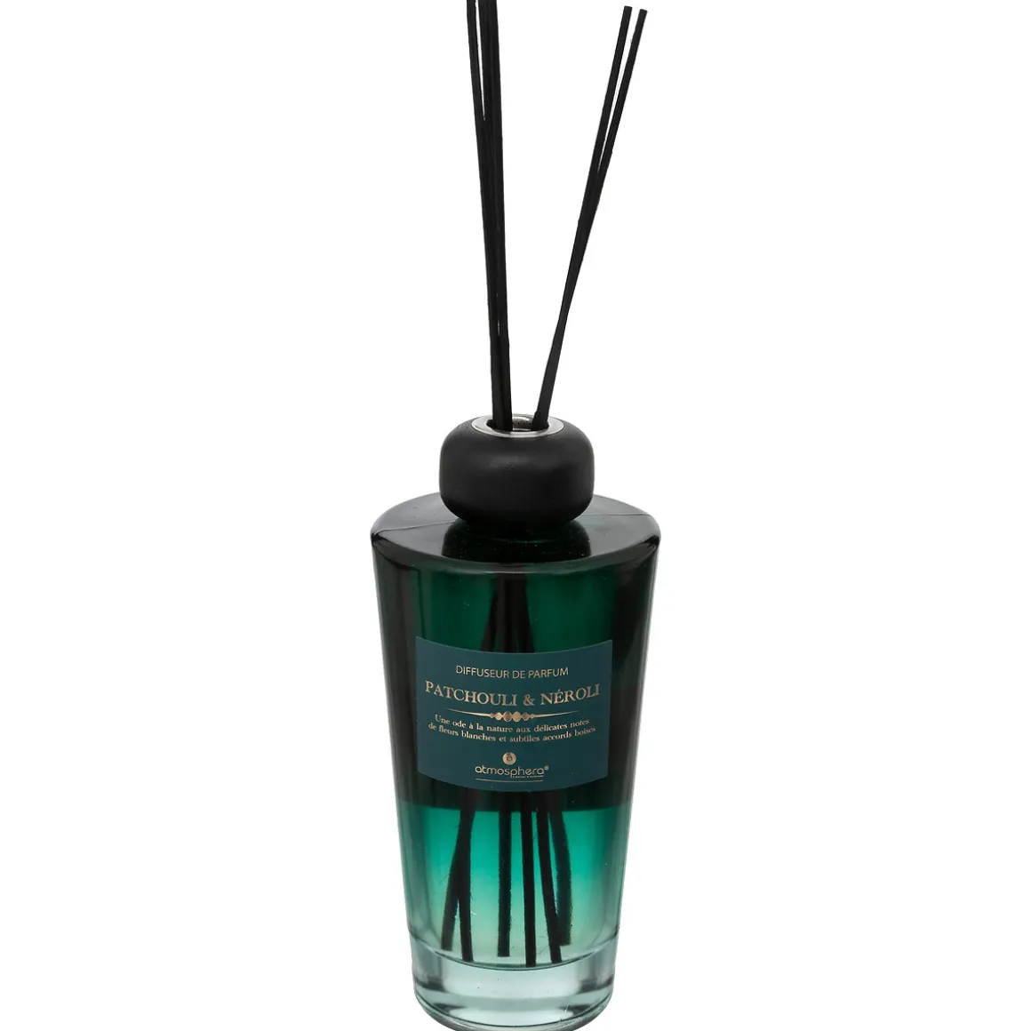 Diffuseur de parfum "Alma"