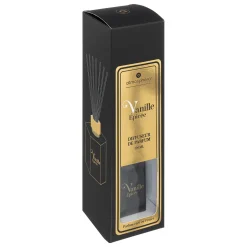 Diffuseur de parfum "Arlo"