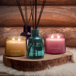 Diffuseur de parfum "Bili"