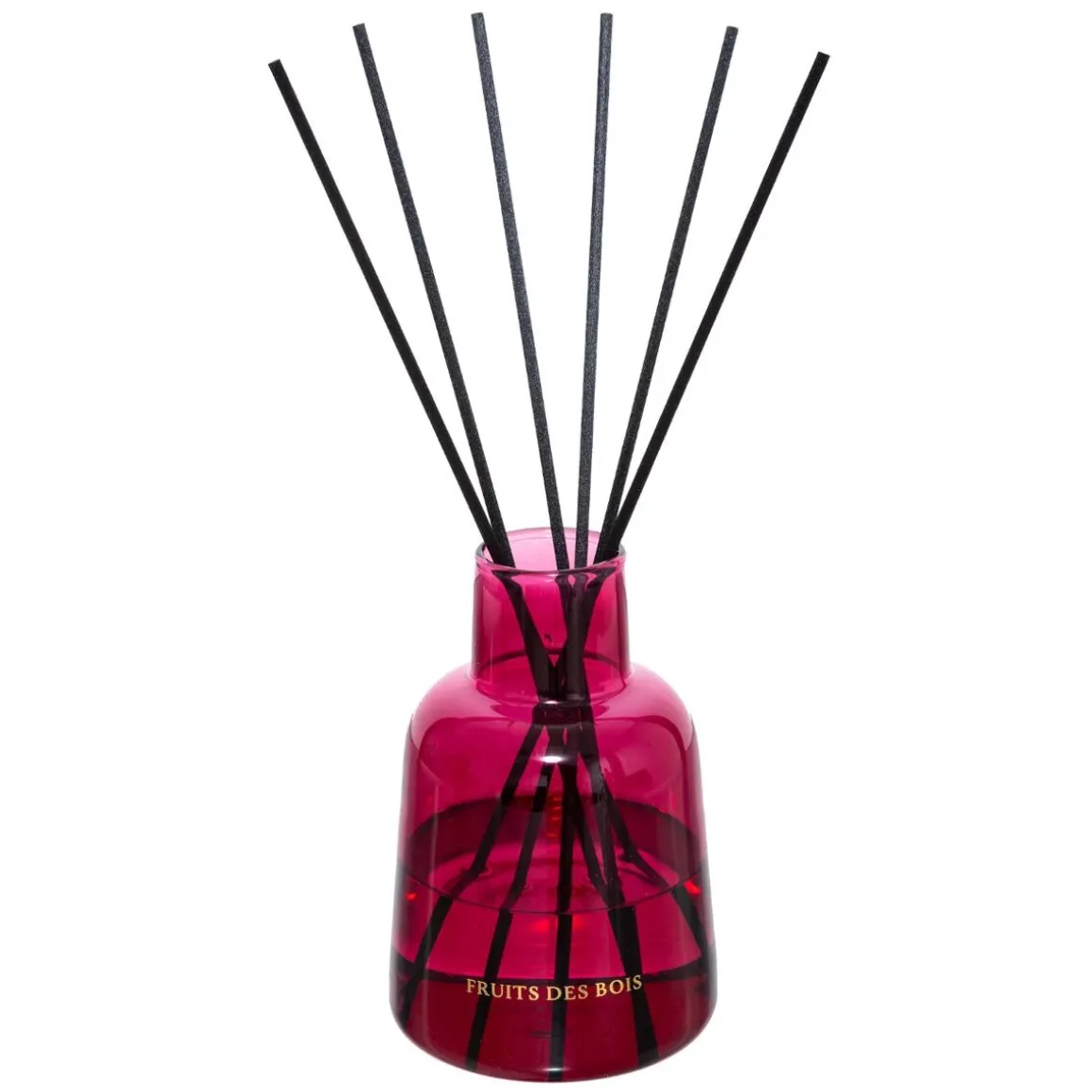 Diffuseur de parfum "Bili"