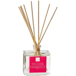 Diffuseur de parfum "Elea"