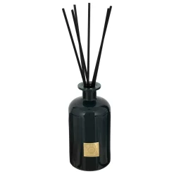 Diffuseur de parfum "Enzo"