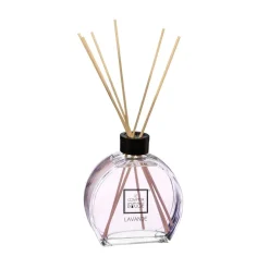 Diffuseur de parfum "Haly"