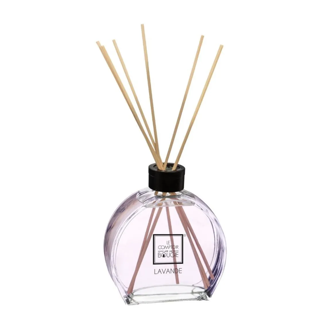 Diffuseur de parfum "Haly"