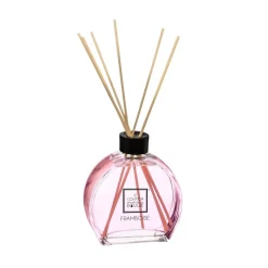 Diffuseur de parfum "Haly"