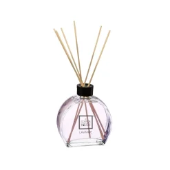 Diffuseur de parfum "Haly"