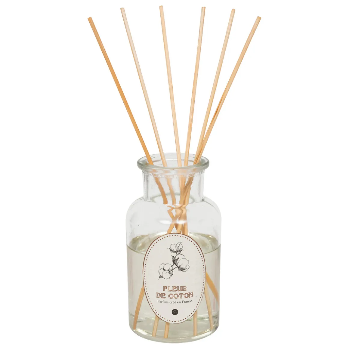 Diffuseur de parfum "Hapo"