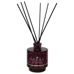 Diffuseur de parfum "Ilae"