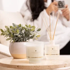 Diffuseur de parfum "Ilae"