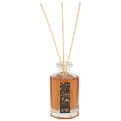 Diffuseur de parfum "Little cottage"