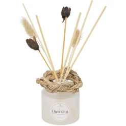 Diffuseur de parfum "Lourmarin"